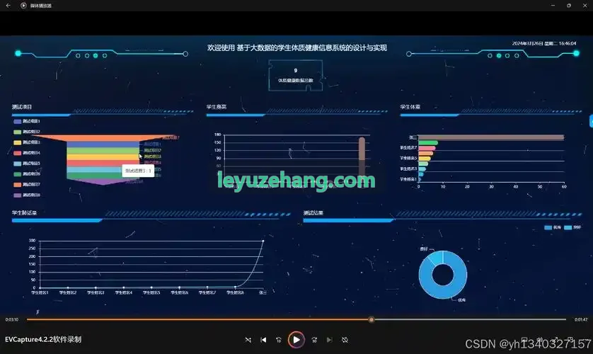 乐鱼多节点无线组网系统