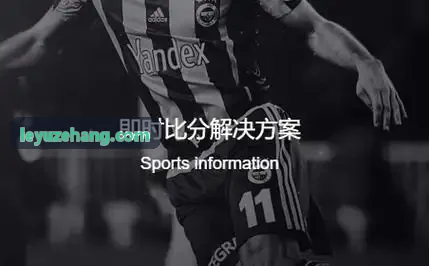 乐鱼场地超宽带同步基站
